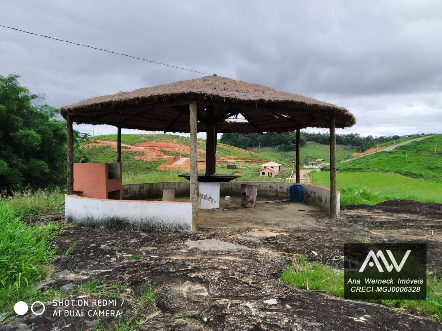 Chácara à venda com 2 quartos, 1000M2 - Foto 19