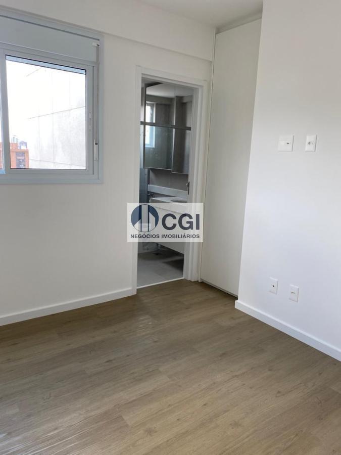 Apartamento à venda com 3 quartos, 85m² - Foto 10