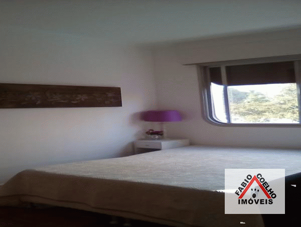 Apartamento à venda, 138m² - Foto 16