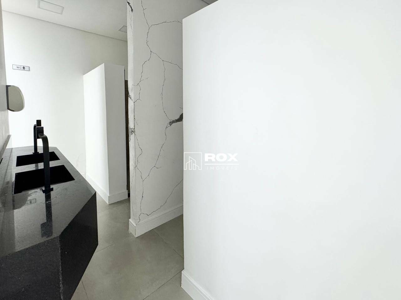 Conjunto Comercial-Sala para alugar, 786m² - Foto 18