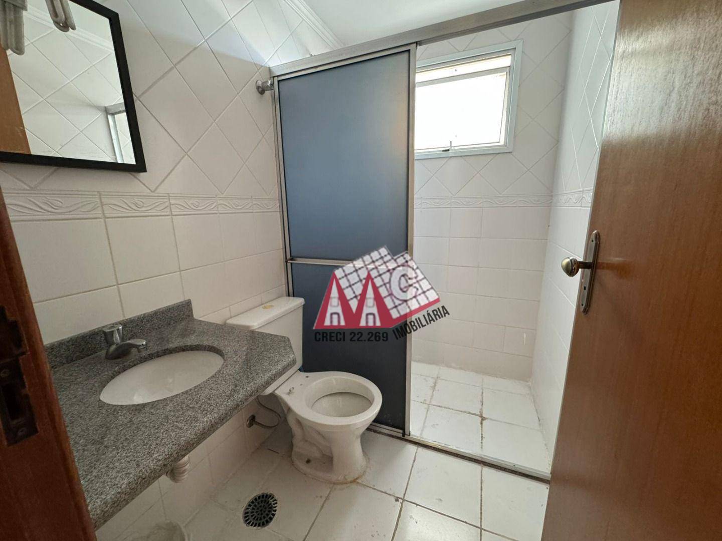 Apartamento à venda e aluguel com 3 quartos, 120m² - Foto 11