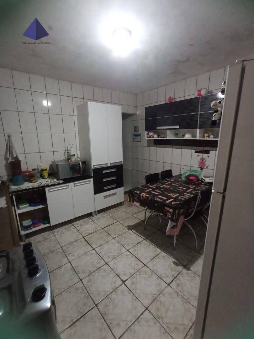 Terreno à venda, 40M2 - Foto 8