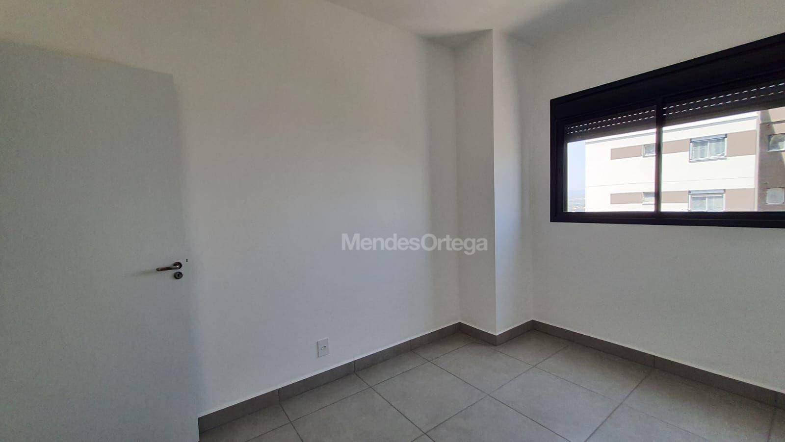 Apartamento para alugar com 3 quartos, 125m² - Foto 13