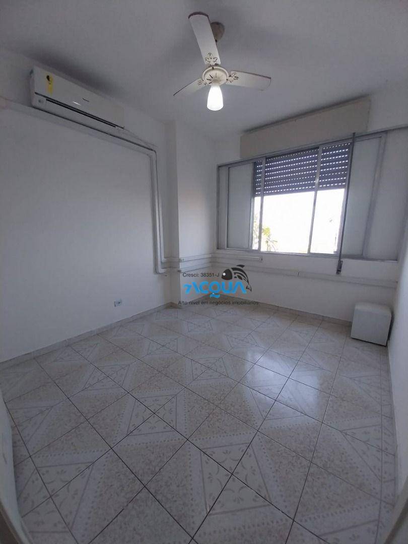 Apartamento para alugar com 2 quartos - Foto 6