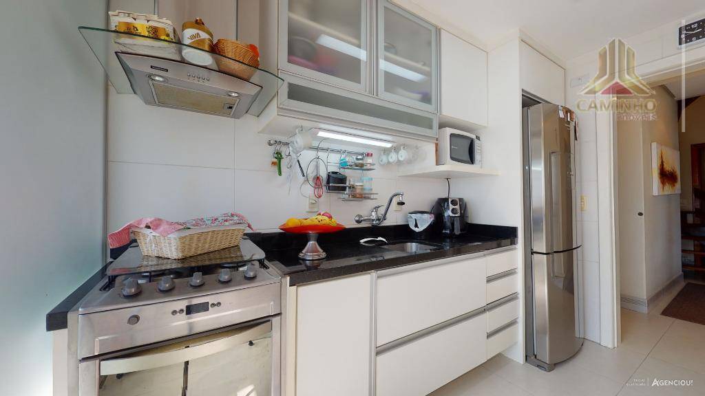 Apartamento à venda com 2 quartos, 150m² - Foto 13