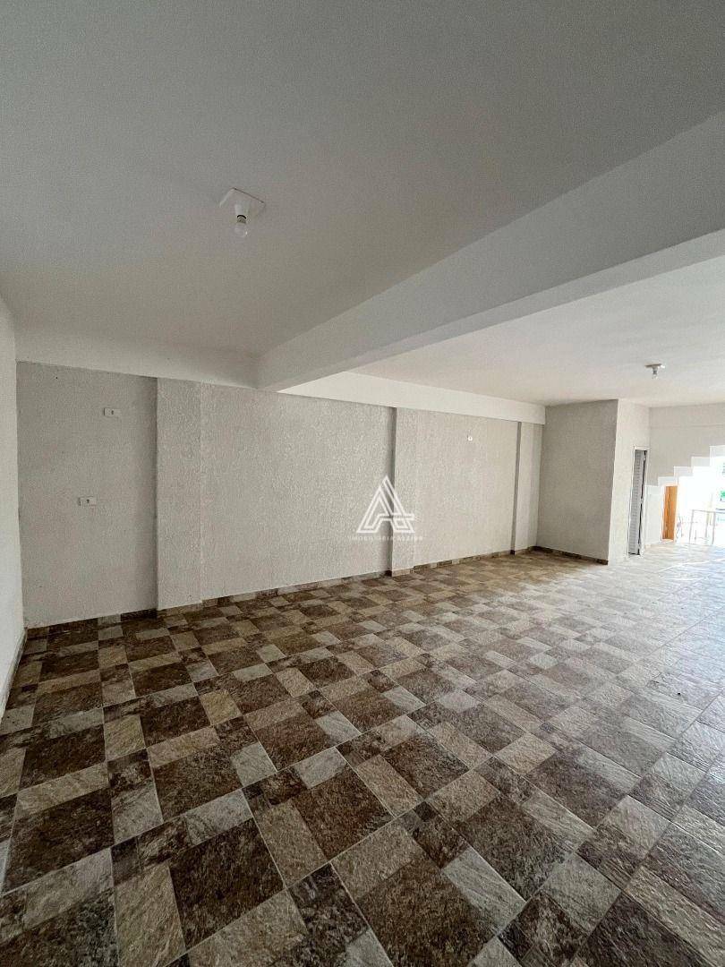 Sobrado à venda com 3 quartos, 215m² - Foto 111