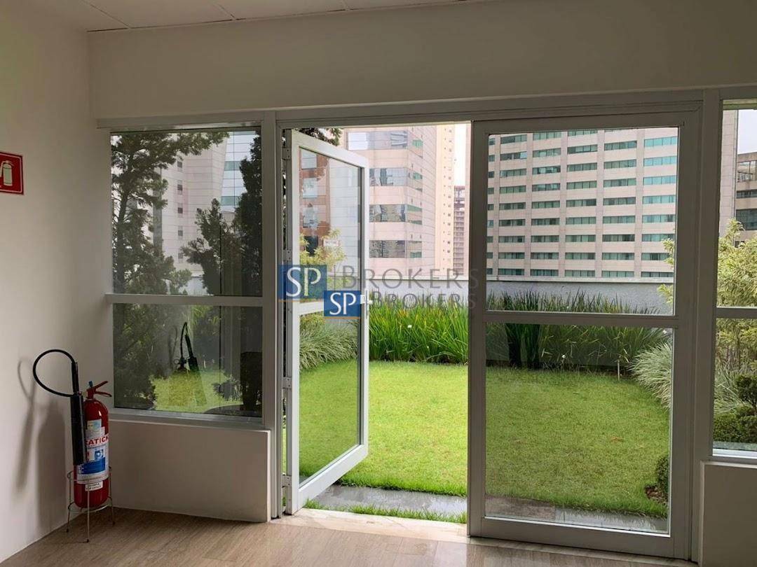 Conjunto Comercial-Sala para alugar, 797m² - Foto 7