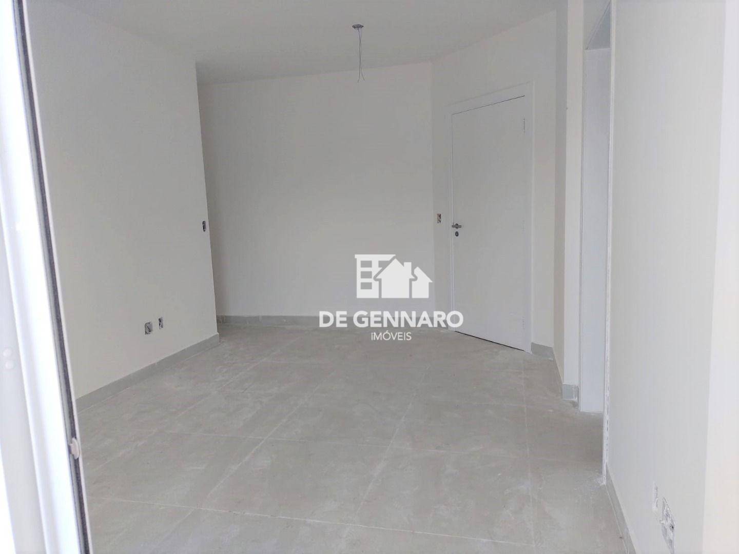 Apartamento à venda com 2 quartos, 95m² - Foto 20