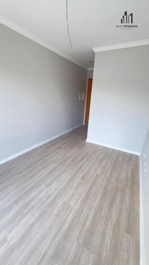 Sobrado à venda com 3 quartos, 81m² - Foto 8