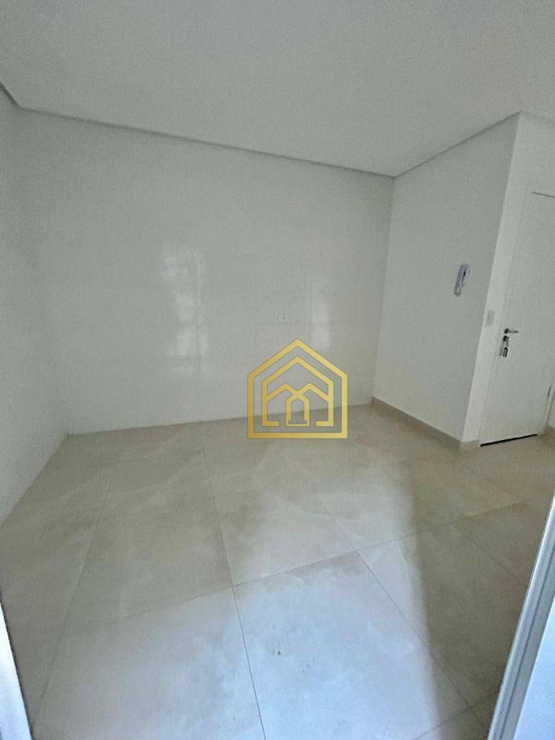 Apartamento à venda com 2 quartos, 47m² - Foto 8