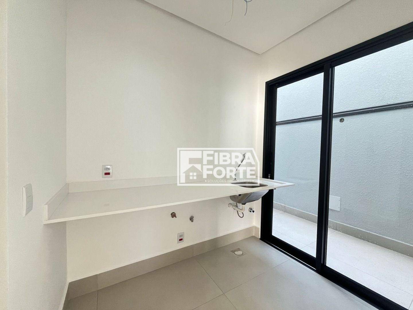 Casa de Condomínio à venda com 5 quartos, 260m² - Foto 11