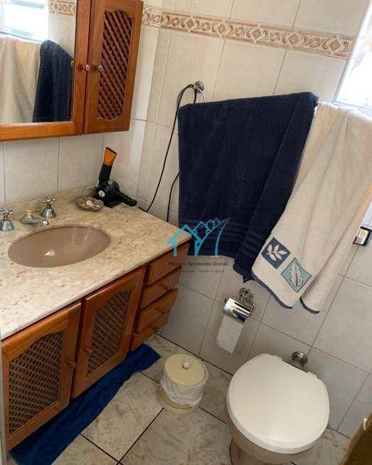 Sobrado à venda com 4 quartos, 170m² - Foto 12