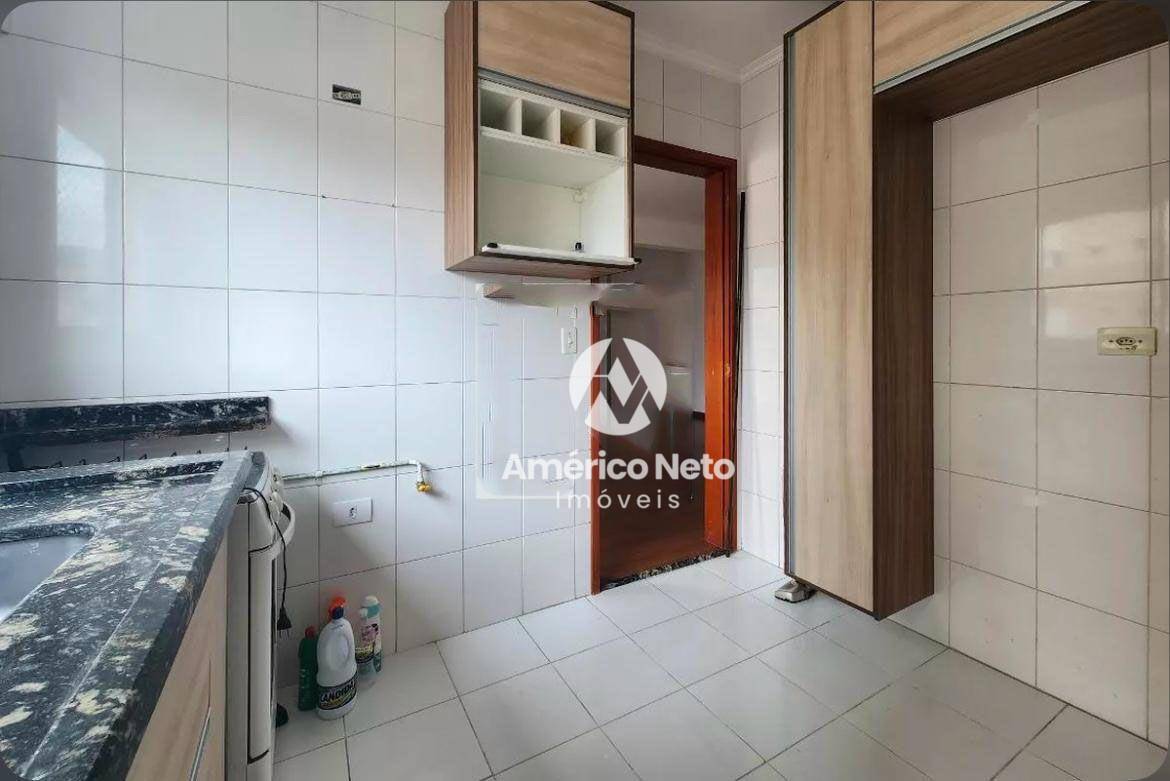 Apartamento à venda com 2 quartos, 65m² - Foto 14