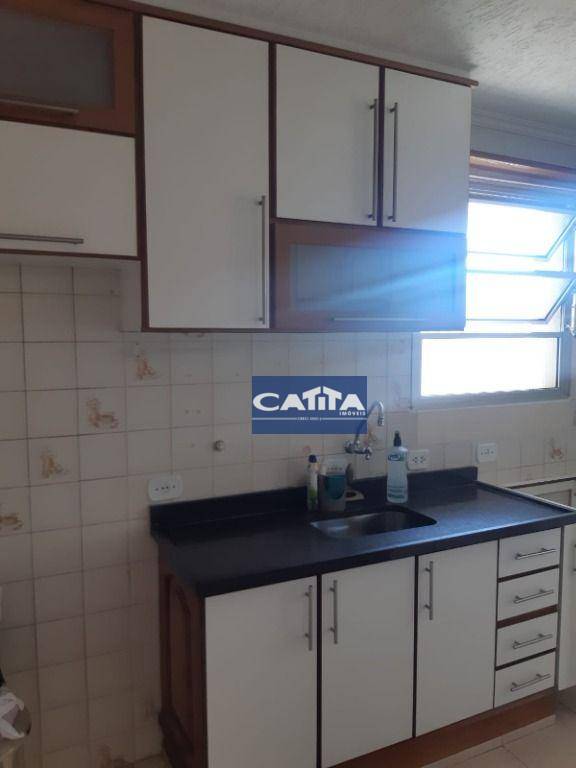 Apartamento à venda com 2 quartos, 69m² - Foto 8