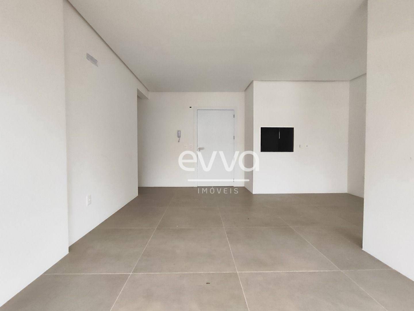 Apartamento, 2 quartos, 78 m² - Foto 12