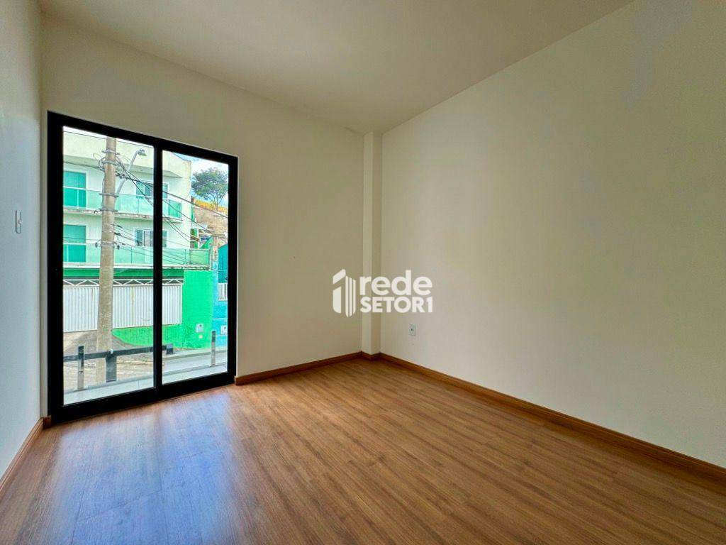Casa à venda com 3 quartos, 156m² - Foto 6