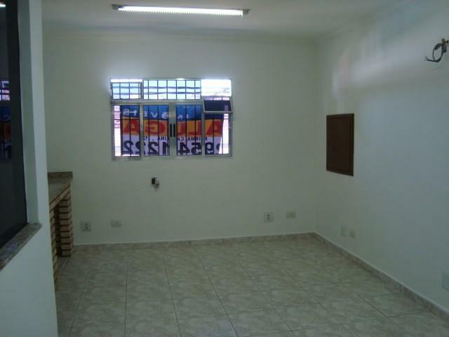 Loja-Salão à venda, 550m² - Foto 7