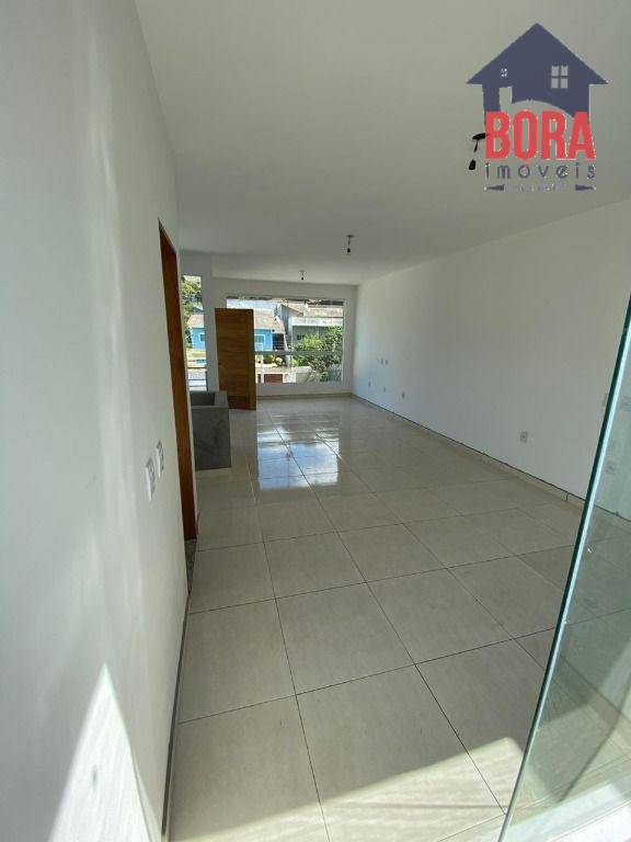 Casa à venda com 3 quartos, 130m² - Foto 13