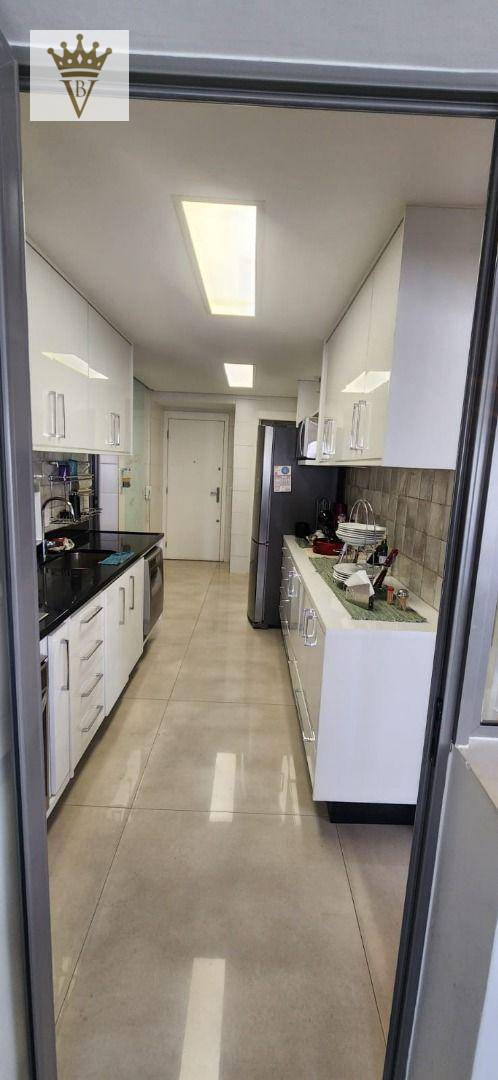 Apartamento à venda e aluguel com 3 quartos, 174m² - Foto 15