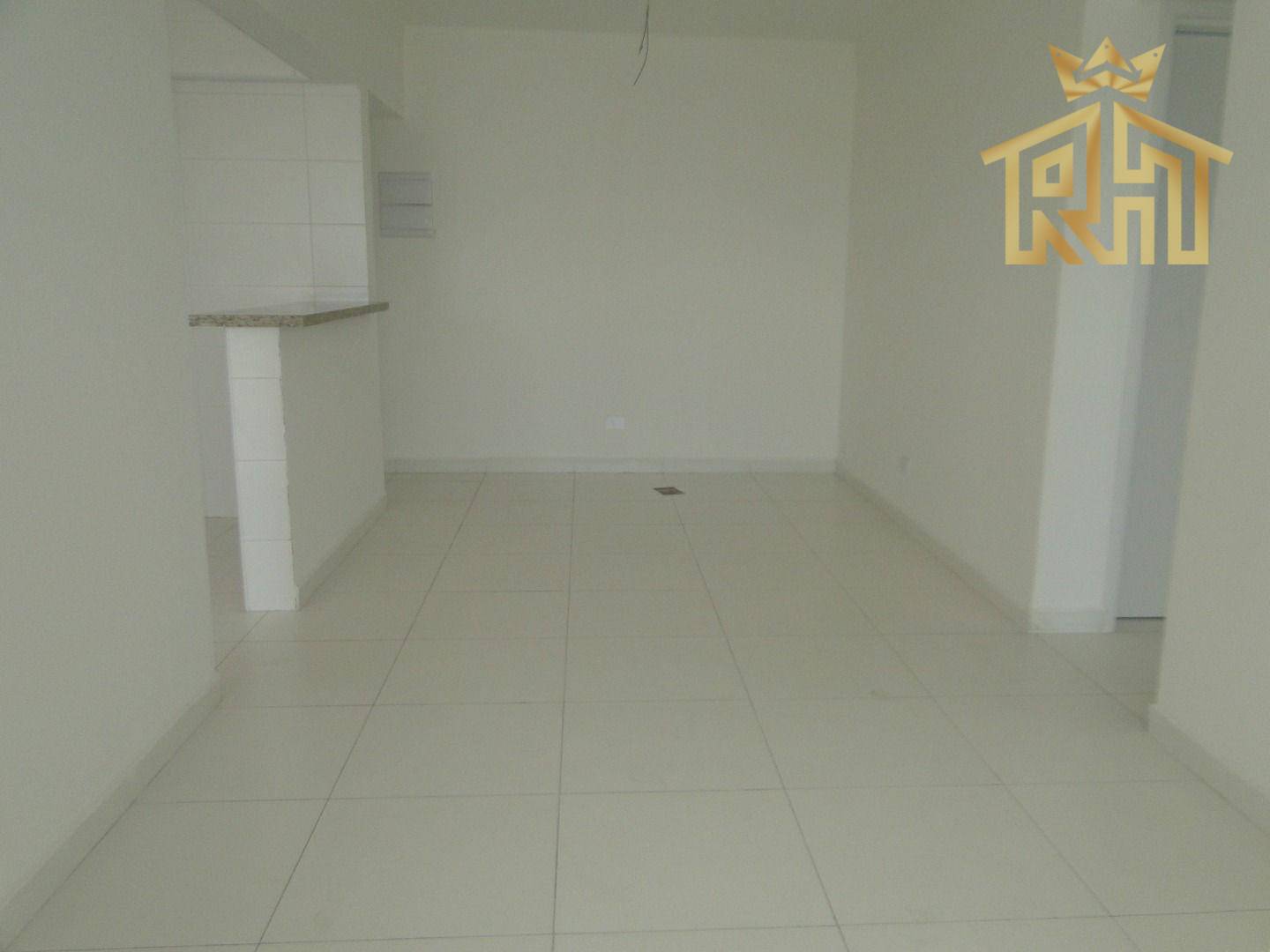 Apartamento à venda com 2 quartos, 103m² - Foto 6