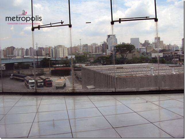 Prédio Inteiro à venda e aluguel, 900m² - Foto 6