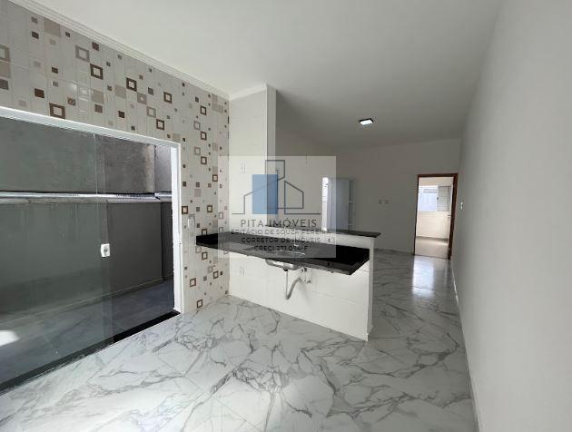 Casa à venda com 2 quartos, 64m² - Foto 10
