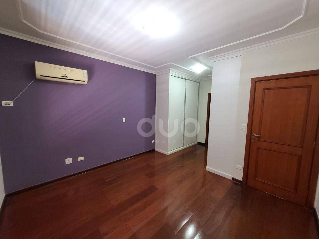 Casa de Condomínio para alugar com 4 quartos, 258m² - Foto 31