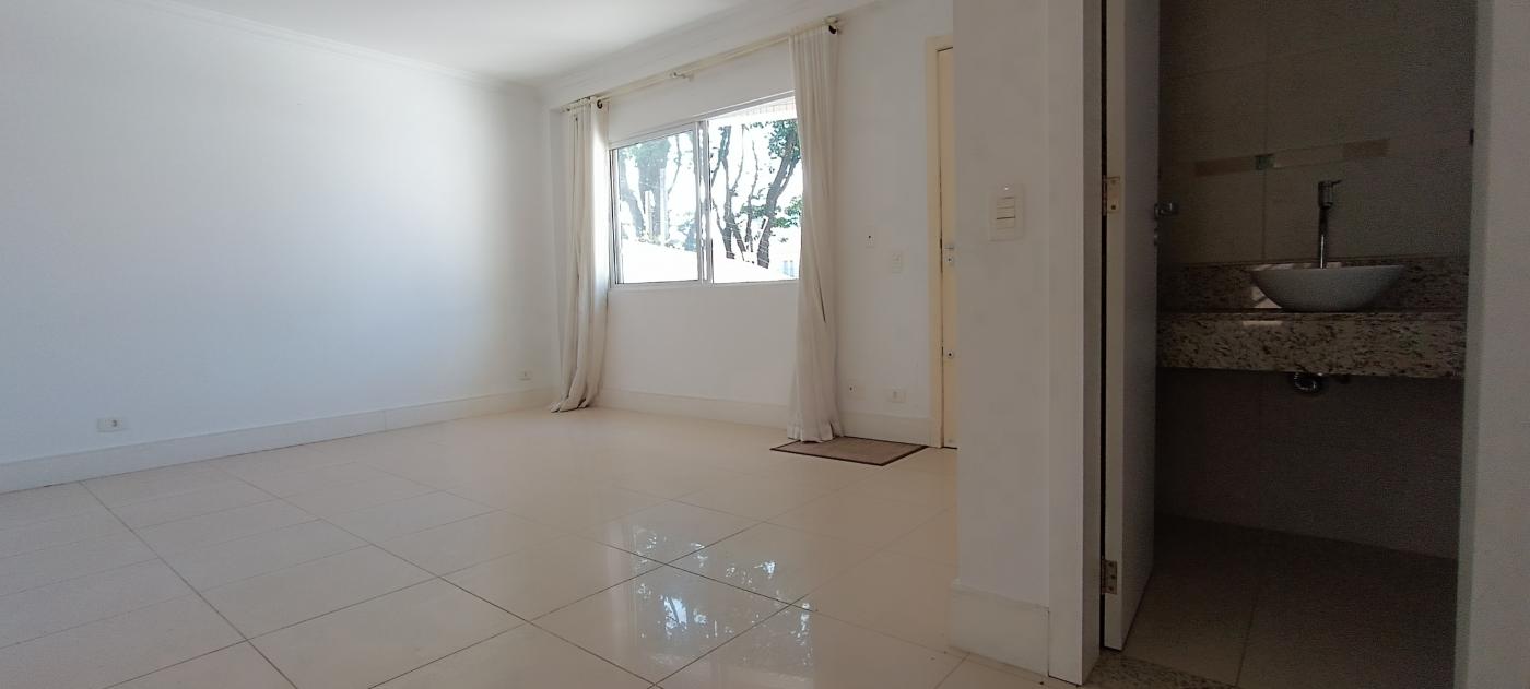 Sobrado à venda com 3 quartos, 186m² - Foto 3