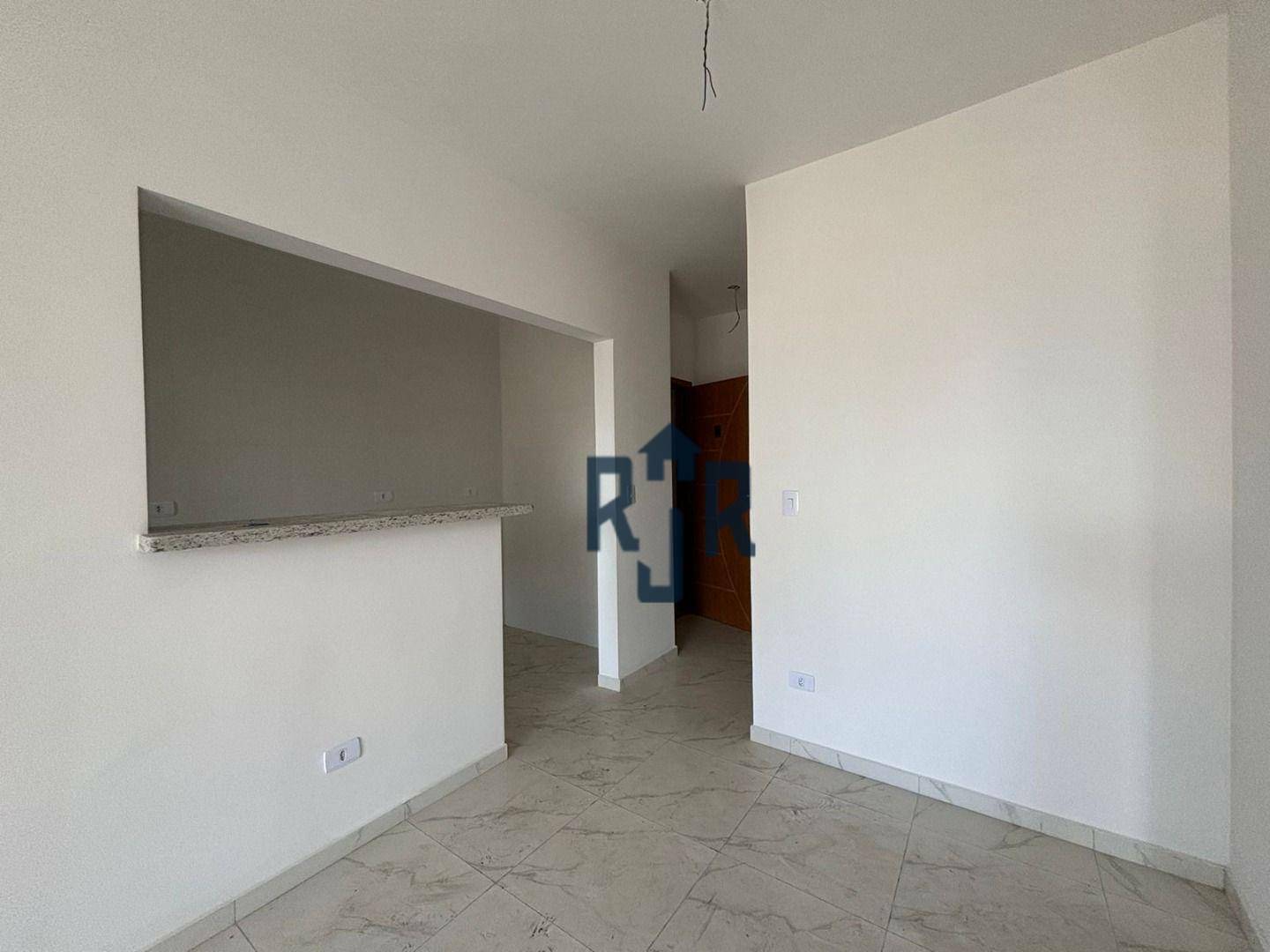 Apartamento à venda com 2 quartos, 65m² - Foto 16