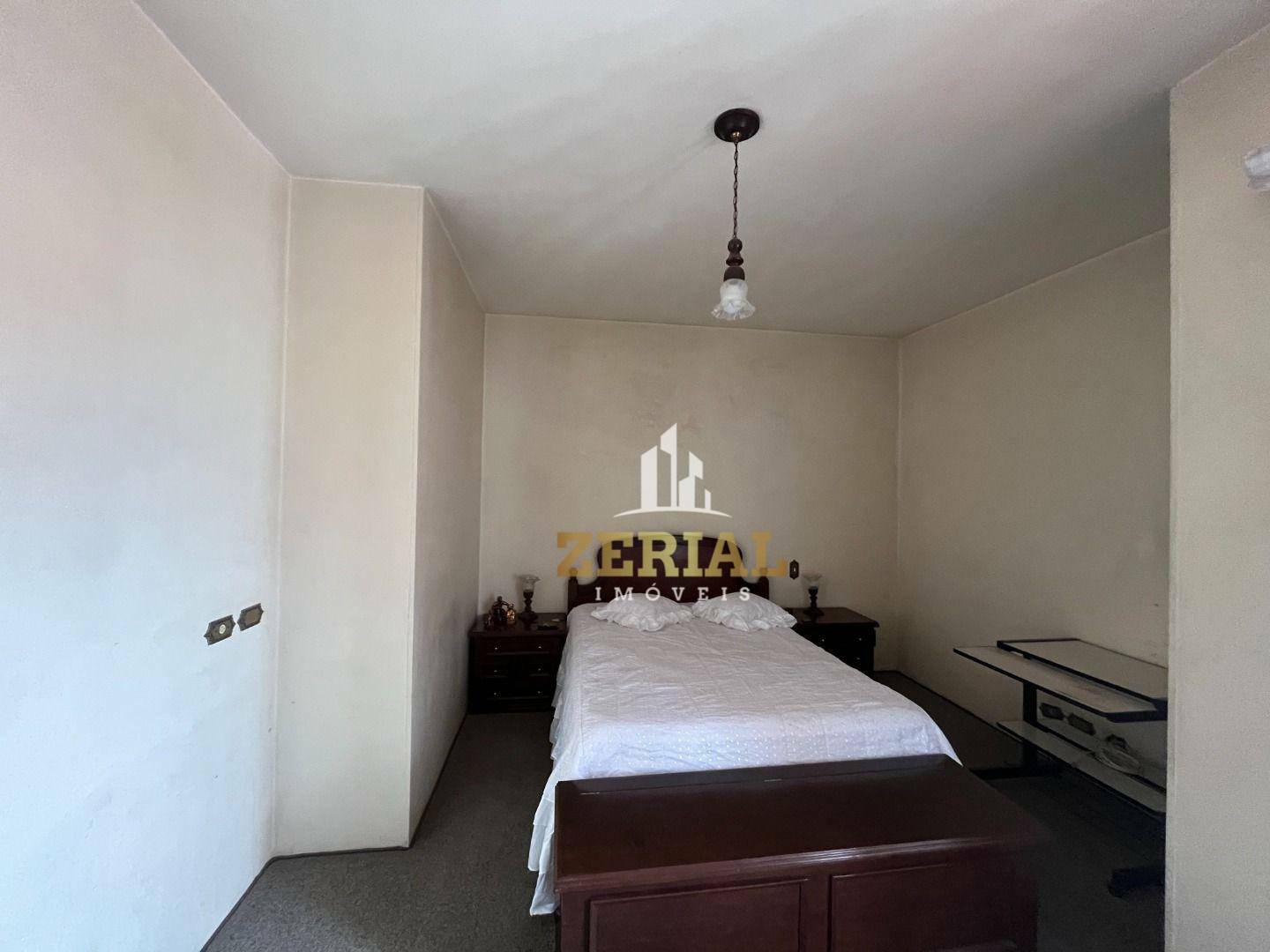 Sobrado à venda com 3 quartos, 190m² - Foto 9