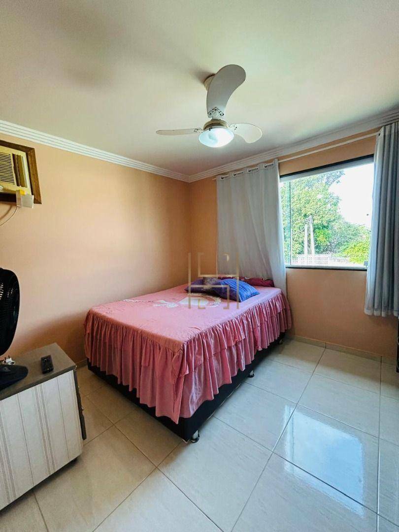 Casa à venda com 4 quartos, 300m² - Foto 13
