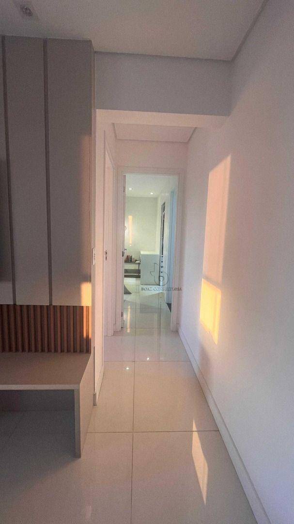 Apartamento à venda com 2 quartos, 76m² - Foto 30