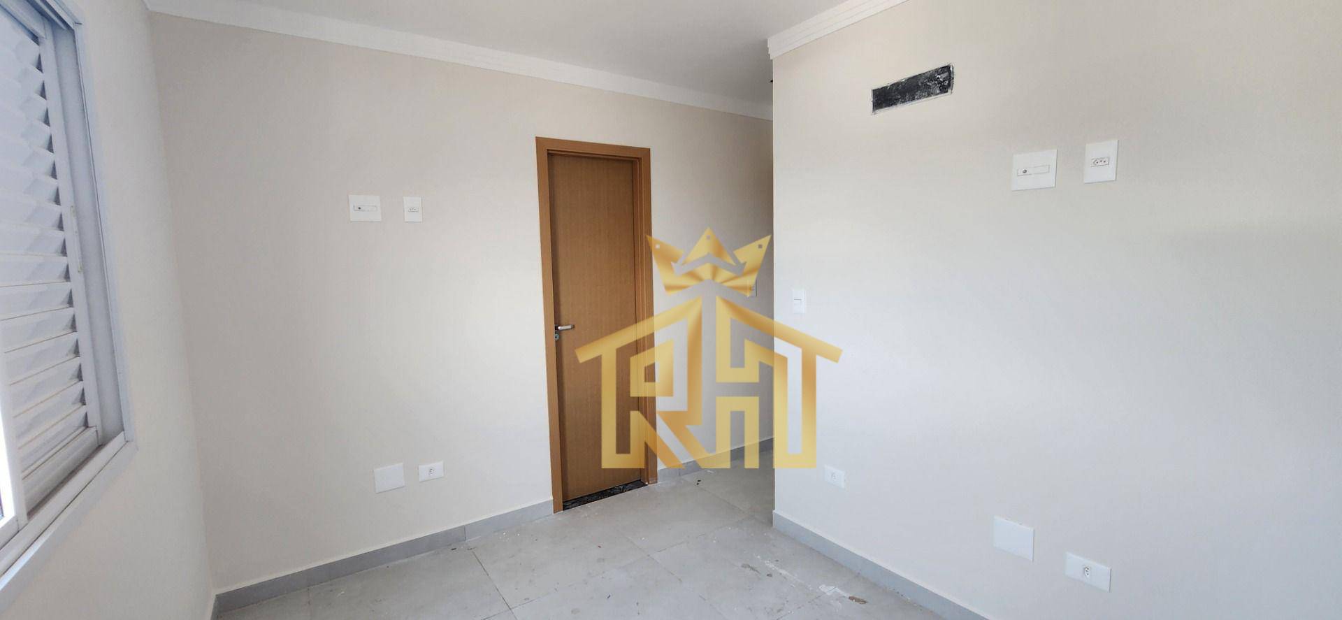 Apartamento à venda com 2 quartos, 66m² - Foto 10