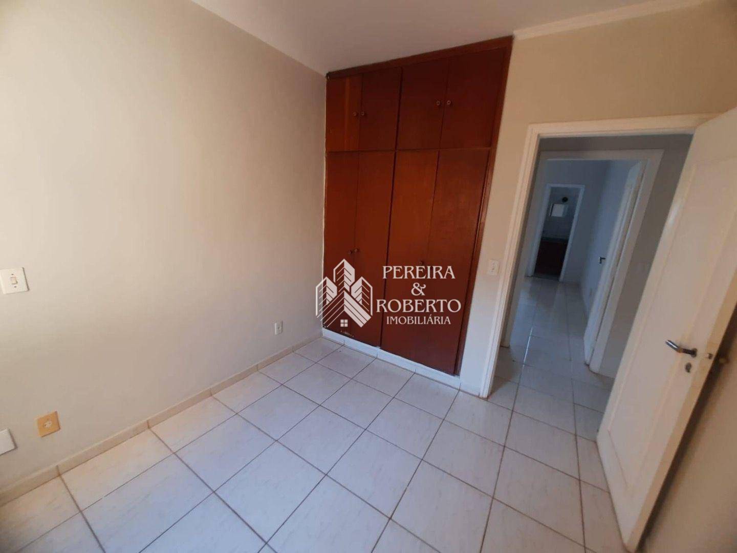 Apartamento à venda com 3 quartos, 129m² - Foto 12