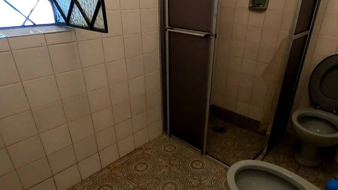 Casa de Condomínio à venda com 4 quartos, 9000m² - Foto 24