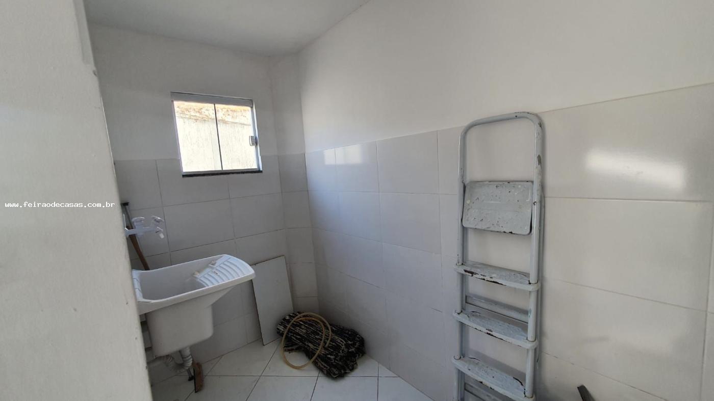 Apartamento à venda com 2 quartos, 65m² - Foto 21