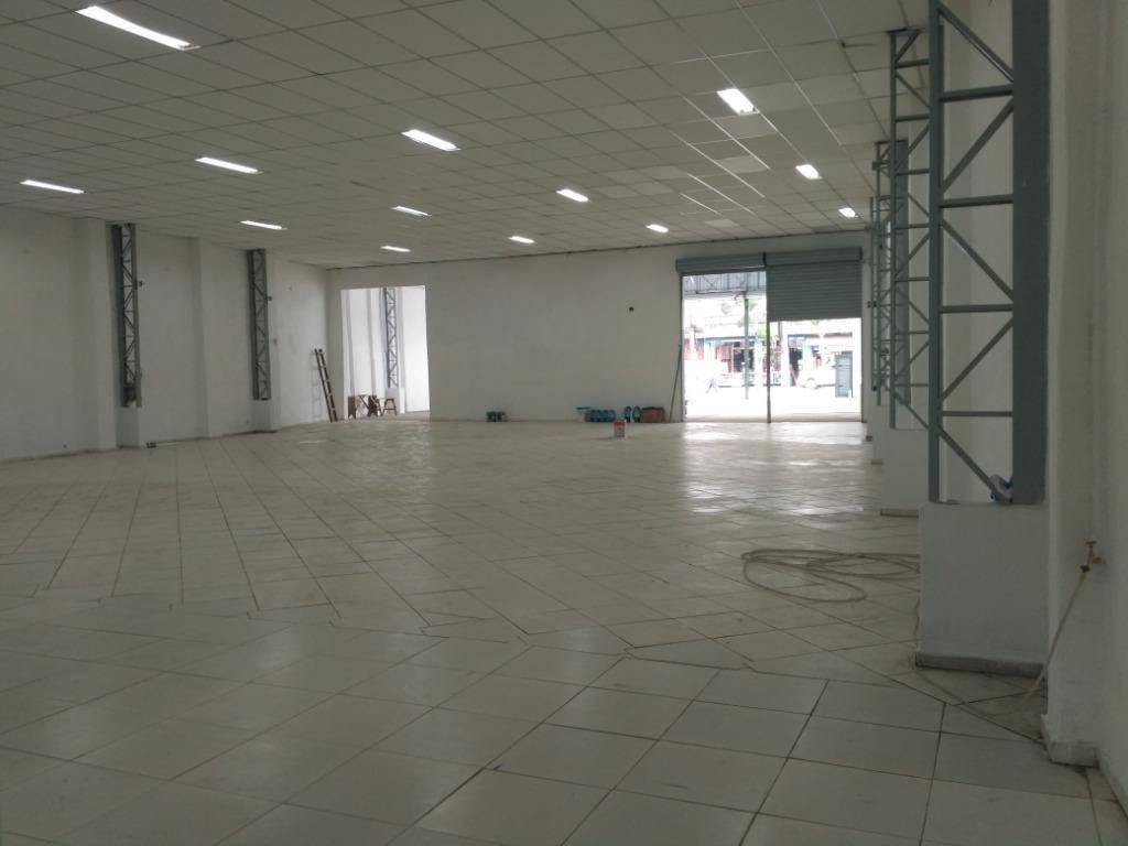 Depósito-Galpão-Armazém à venda, 750m² - Foto 16