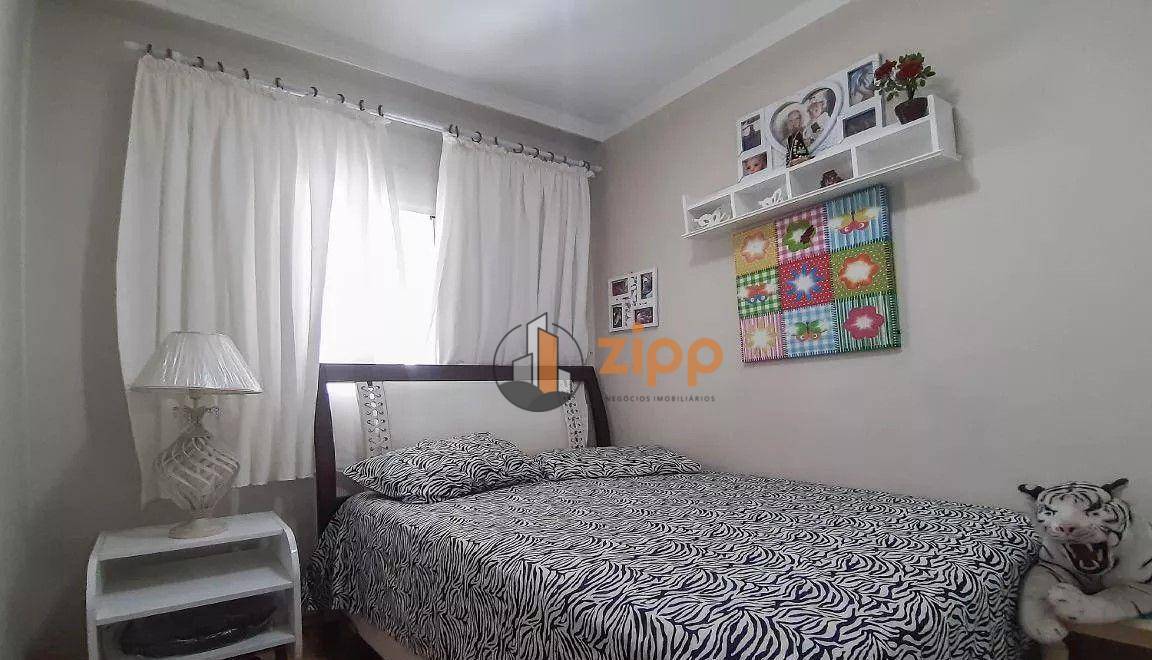 Cobertura à venda com 3 quartos, 210m² - Foto 24