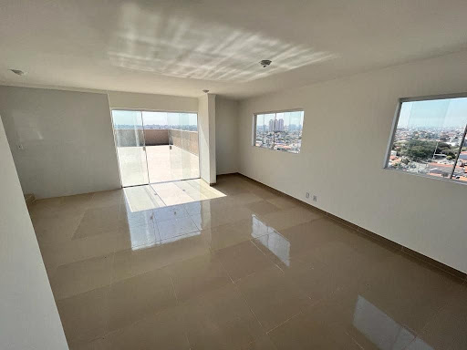 Apartamento à venda com 2 quartos, 38m² - Foto 9