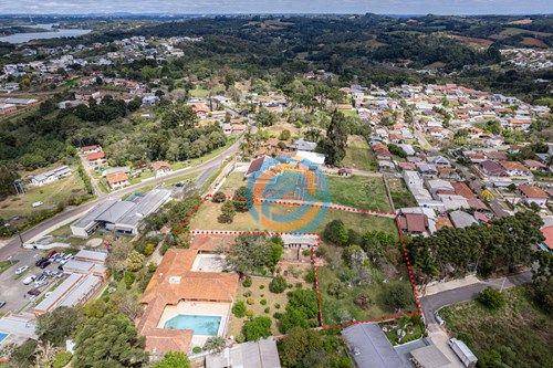 Terreno, 3300 m² - Foto 9