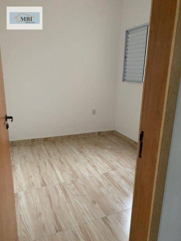 Apartamento à venda com 2 quartos, 50m² - Foto 23