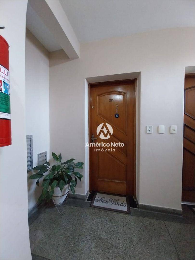 Apartamento à venda e aluguel com 3 quartos, 90m² - Foto 10