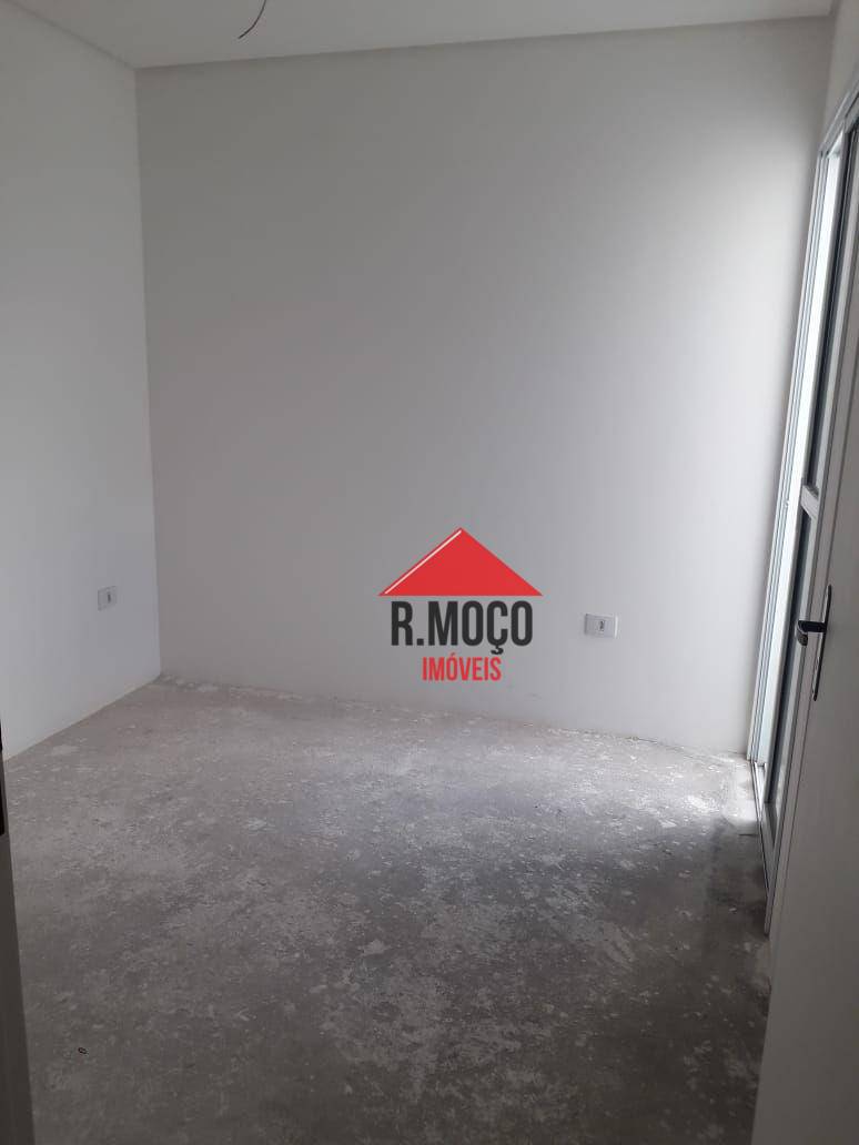 Sobrado à venda com 3 quartos, 94m² - Foto 21