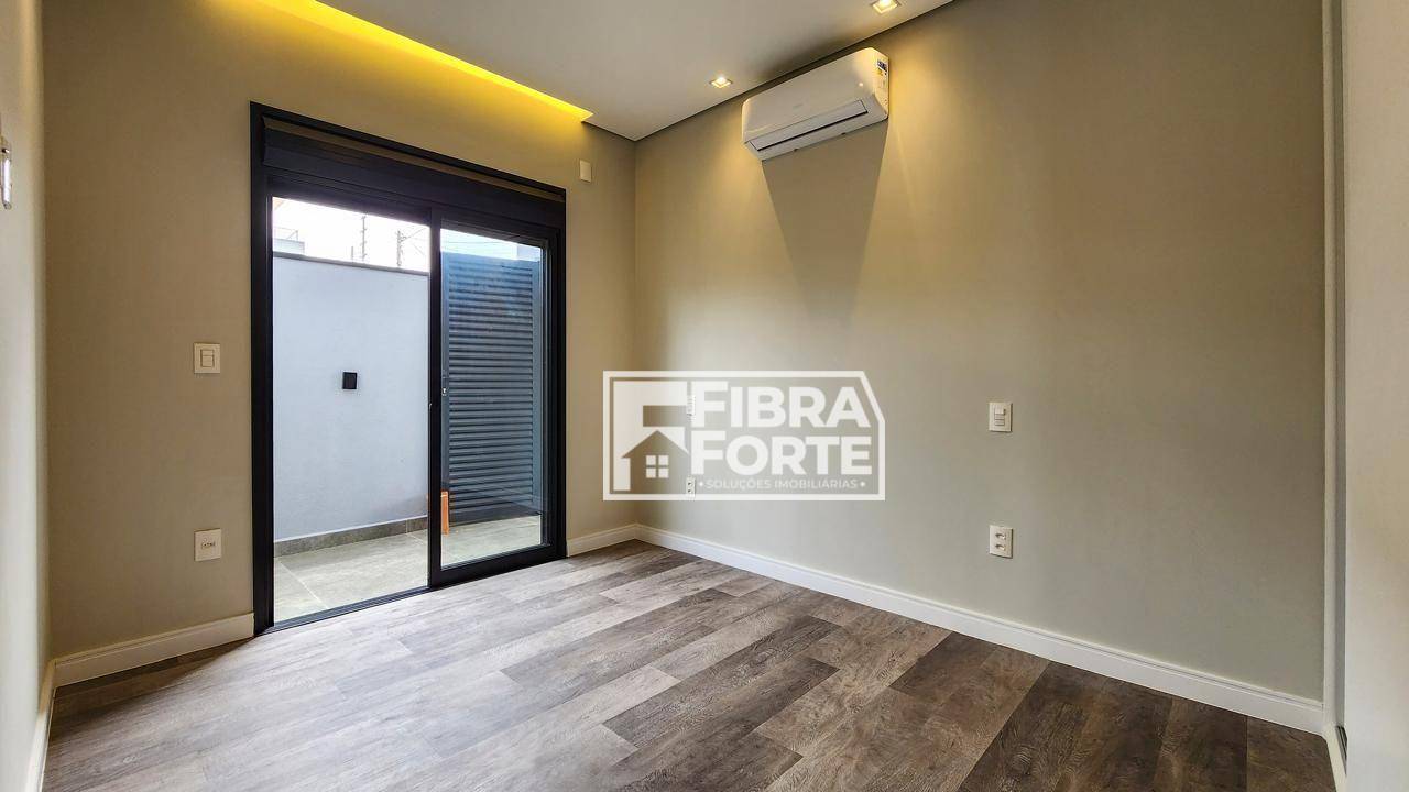 Casa de Condomínio à venda com 3 quartos, 325m² - Foto 10