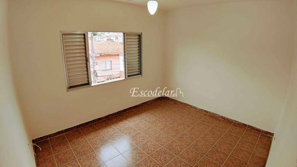 Sobrado à venda com 2 quartos, 135m² - Foto 7