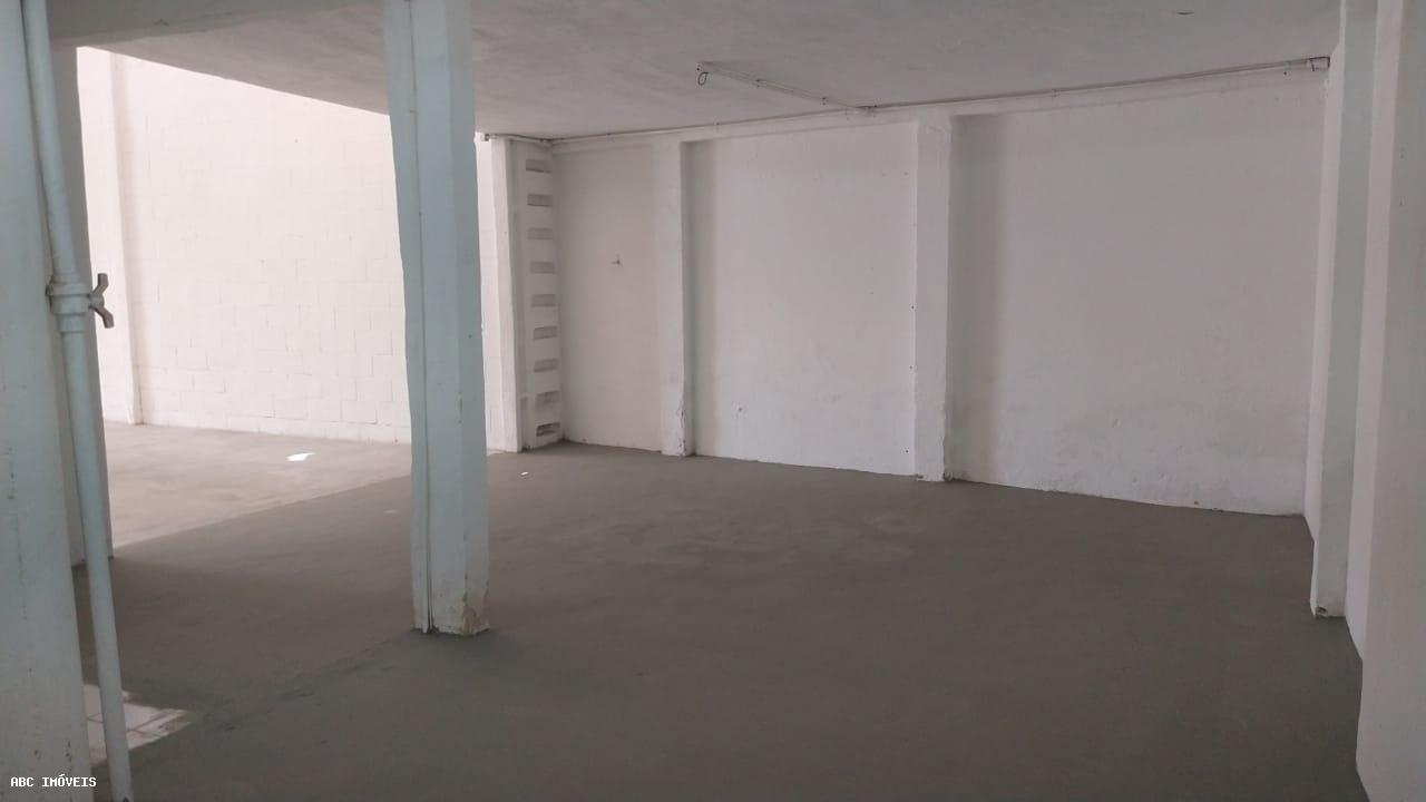 Depósito-Galpão-Armazém à venda com 1 quarto, 300m² - Foto 10