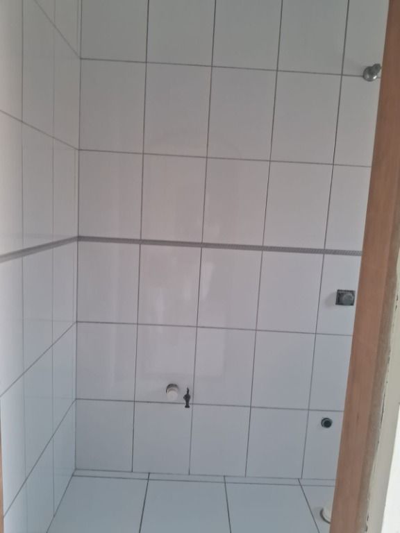 Sobrado à venda com 3 quartos, 130m² - Foto 24