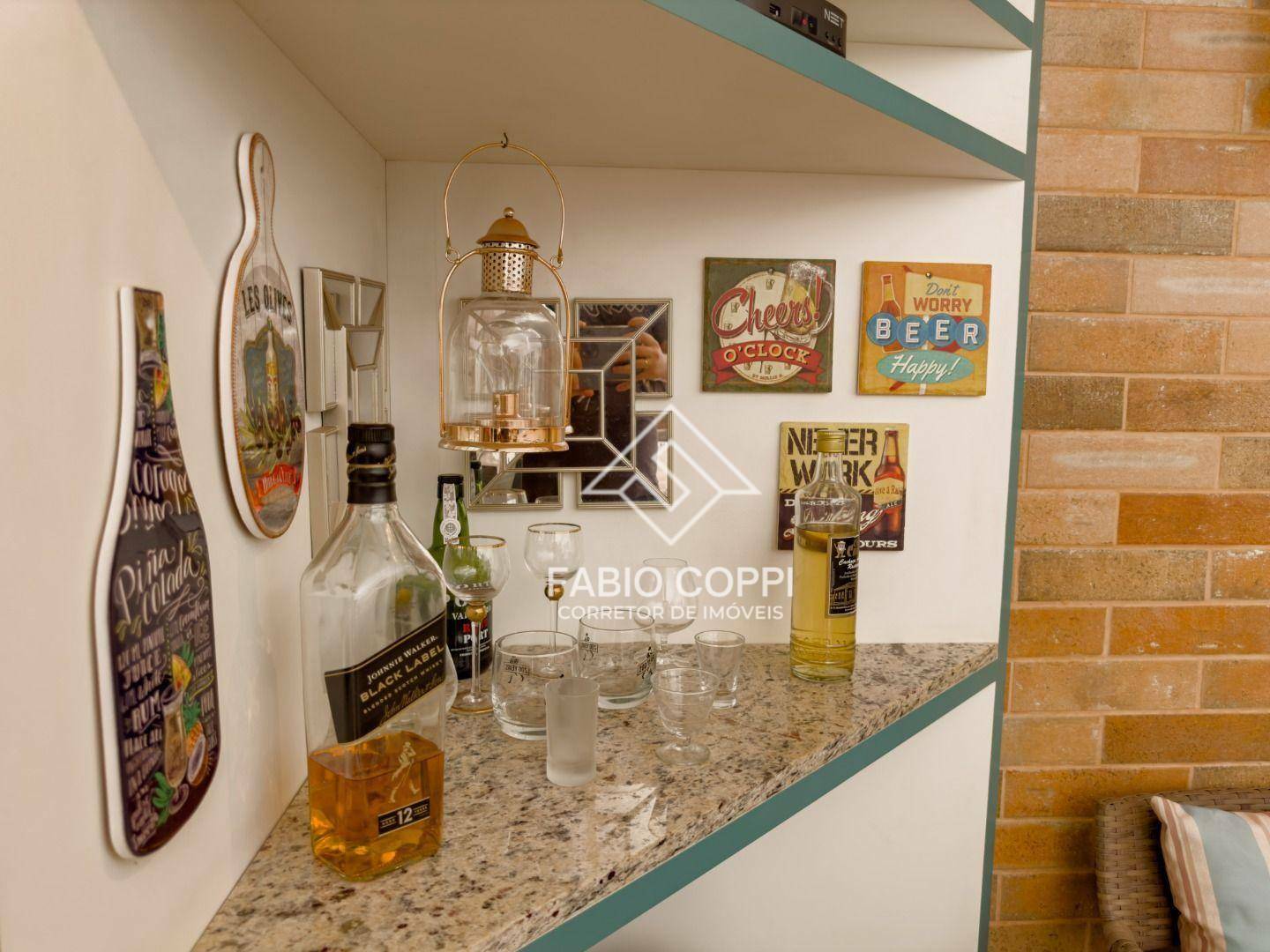 Casa de Condomínio à venda com 4 quartos, 746m² - Foto 48
