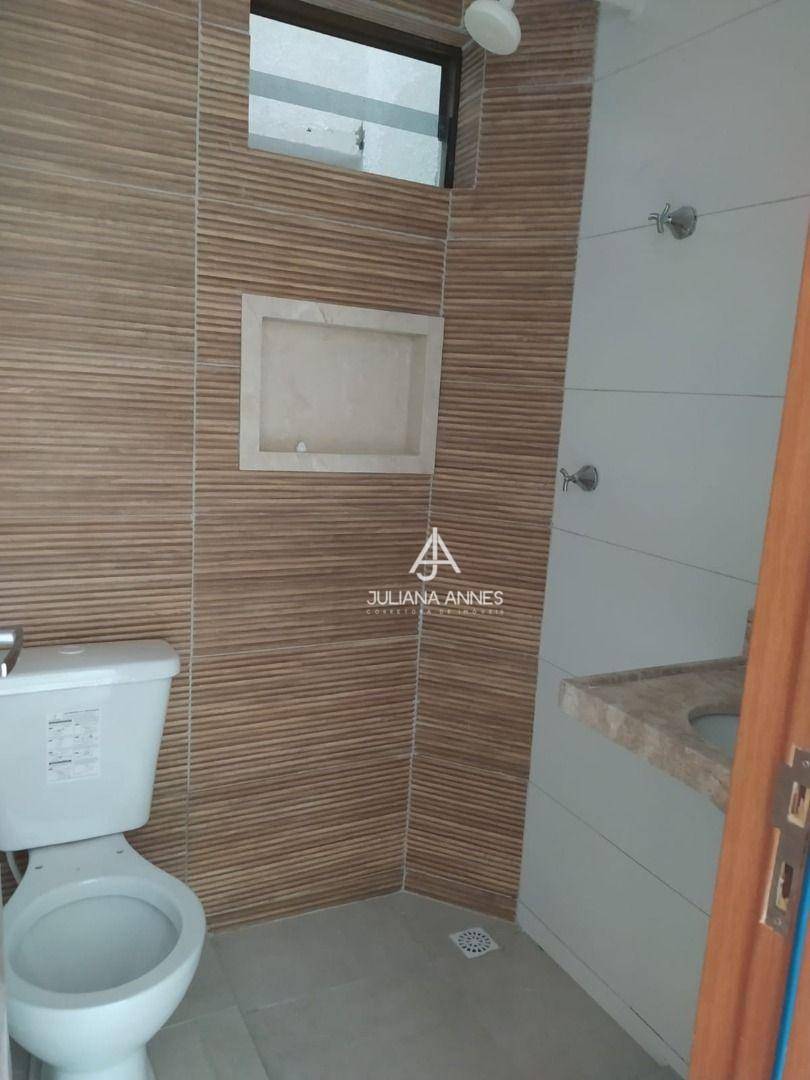 Apartamento à venda com 2 quartos, 48m² - Foto 12