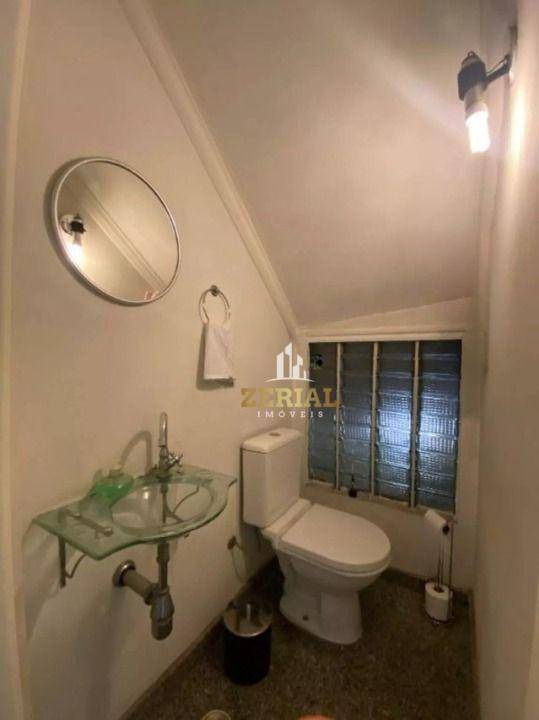 Sobrado à venda com 3 quartos, 150m² - Foto 8